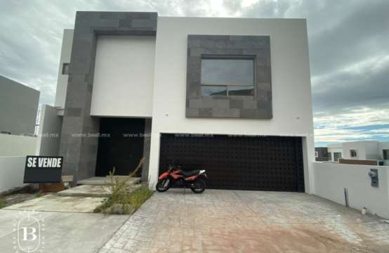 CASA EN VENTA PEDREGAL SAN ANGEL, CANTERA $ 5,200,000