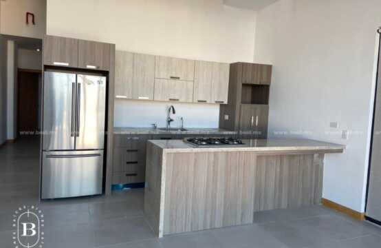 DEPARTAMENTO 301 EN VENTA CM LOFTS CERCA DE CANTERA $3,050,000