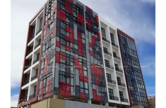 DEPARTAMENTO 101 EN VENTA CM LOFTS CERCA DE CANTERA $2,870,000