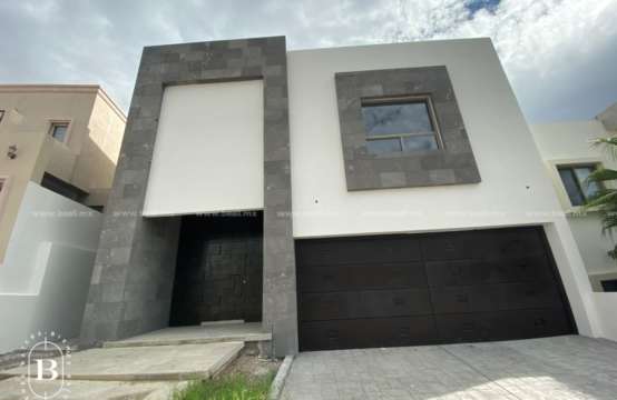 CASA EN VENTA PEDREGAL SAN ANGEL, ZONA CANTERA $ 5,400,000