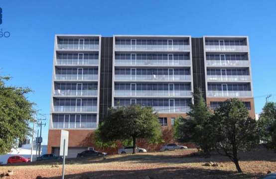 DEPARTAMENTO NUEVO EN VENTA 3 RECAMARAS EN TORRE INDIGO