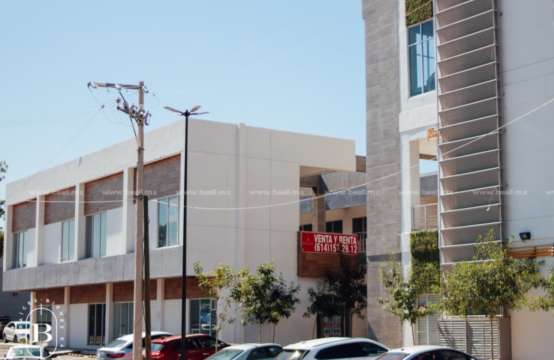 LOCAL EN VENTA PLAZA GUADALUPE $4,111,671