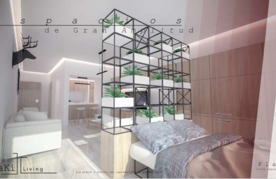 DEPARTAMENTOS EN VENTA EN NIVEL 2 CERCA DE FASHION MALL