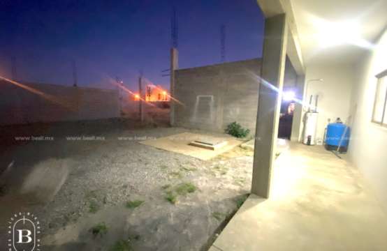 VENTA TERRENO 2500M2 AL SUR DE LA CIUDAD &#8211; Negociable-