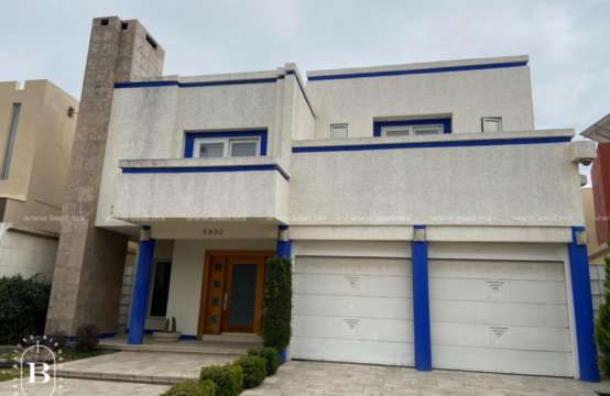 CASA VENTA SAN FRANCISCO COUNTRY CLUB $10,800,000