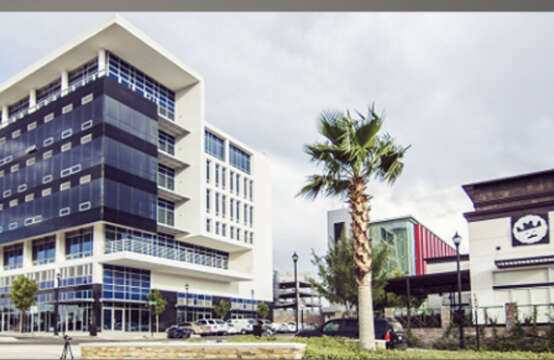 LOCAL COMERCIAL EN RENTA DISTRITO 1 $95,000