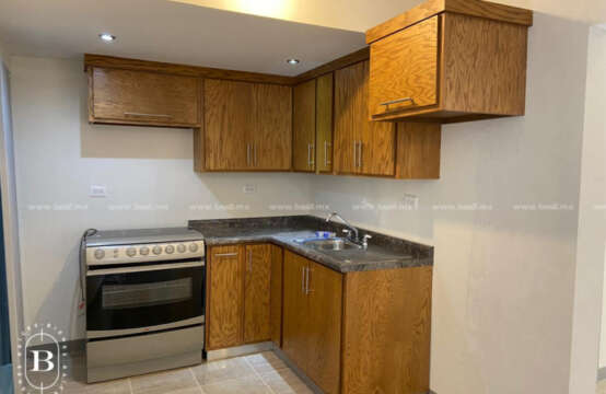 DEPARTAMENTO EN RENTA AMUEBLADO PLANTA BAJA CERCA DE UACH II ZONA NORTE