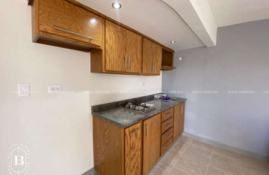 DEPARTAMENTO EN RENTA AMUEBLADO PLANTA ALTA CERCA DE UACH II ZONA NORTE