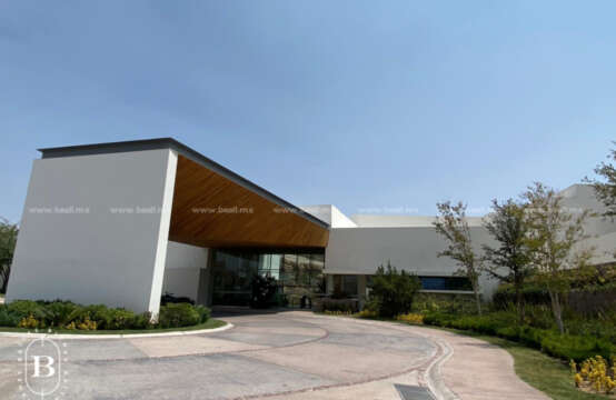 TERRENO EN VENTA ALTOZANO CHIHUAHUA $1,635,000