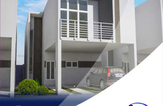 CASA VENTA FRACC. BOSQUES BOREALES ZONA RELIZ TIPO ONTARIO ETAPA II $2,292,000