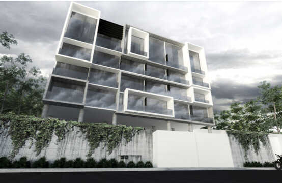 DEPARTAMENTO EN PREVENTA 1 RECAMARA TORRE PAKI CERCA DE FASHION MALL