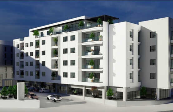 DEPARTAMENTO EN VENTA DE LUJO CON HERMOSA VISTA $5,206,468