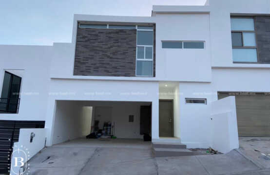 PROPIEDAD EN VENTA RESIDENCIAL ALBATERRA III
