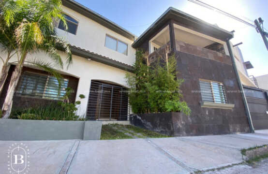 DEPARTAMENTO RENTA AMUEBLADO EN QUINTAS DEL SOL INCLUYE SERVICIOS $14,000